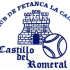 Club Petanca La Caleta