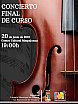 Eventos Culturales hasta el 23 de Junio 2019
