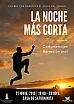 Eventos Culturales hasta el 23 de Junio 2019