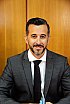 Pleno ExtraOrdinario 01/07/2019