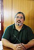 Pleno ExtraOrdinario 01/07/2019