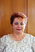Pleno ExtraOrdinario 01/07/2019