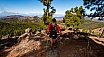 Sky Gran Canaria 2020