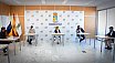 Reactivación Comercio e Industria SBT