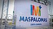 Carnaval Internacional de Maspalomas 2022