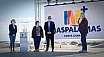 Carnaval Internacional de Maspalomas 2022
