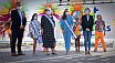Carnaval Internacional de Maspalomas 2022