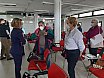 Área de rehabilitación del conjunto residencial IFA