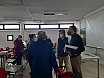 Área de rehabilitación del conjunto residencial IFA