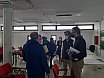 Área de rehabilitación del conjunto residencial IFA