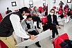 Área de rehabilitación del conjunto residencial IFA