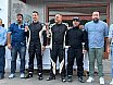 RALLYE Subida Fataga - San Bartolomé 2023