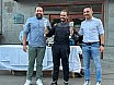 RALLYE Subida Fataga - San Bartolomé 2023