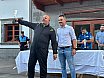 RALLYE Subida Fataga - San Bartolomé 2023