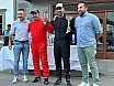 RALLYE Subida Fataga - San Bartolomé 2023