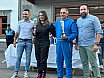 RALLYE Subida Fataga - San Bartolomé 2023
