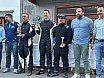 RALLYE Subida Fataga - San Bartolomé 2023