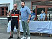 RALLYE Subida Fataga - San Bartolomé 2023