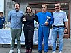RALLYE Subida Fataga - San Bartolomé 2023