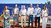 ITF W100 DISA Gran Canaria