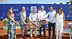 ITF W100 DISA Gran Canaria