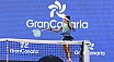 ITF W100 DISA Gran Canaria - Final