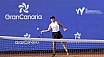 ITF W100 DISA Gran Canaria - Final
