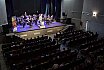 El Ayuntamiento promueve la educación musical entre los escolares del municipio