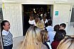El Ayuntamiento promueve la educación musical entre los escolares del municipio