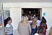 El Ayuntamiento promueve la educación musical entre los escolares del municipio