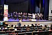 El Ayuntamiento promueve la educación musical entre los escolares del municipio