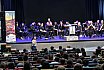 El Ayuntamiento promueve la educación musical entre los escolares del municipio