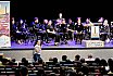 El Ayuntamiento promueve la educación musical entre los escolares del municipio