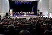 El Ayuntamiento promueve la educación musical entre los escolares del municipio