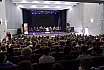 El Ayuntamiento promueve la educación musical entre los escolares del municipio