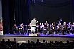 El Ayuntamiento promueve la educación musical entre los escolares del municipio