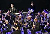 El Ayuntamiento promueve la educación musical entre los escolares del municipio