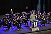 El Ayuntamiento promueve la educación musical entre los escolares del municipio