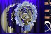 Gala del Turista - Galería de Fotos