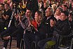 Gala del Turista - Galería de Fotos