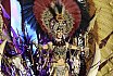 Gala del Turista - Galería de Fotos