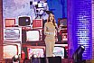 Gala Sin Barreras - Carnaval 2024