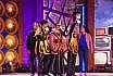 Gala Sin Barreras - Carnaval 2024