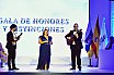 Gala Honores y Distinciones SBT 2024