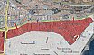 06_PUENTES_ACCESOS_SAN_FERNANDO - El plan de movilidad para la Gran Cabalgata de Maspalomas cerrará calles y recomienda usar el transporte público
