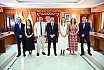 2025_EyF_ProcesiónSantiagoApóstol_GaleriadeImagenes