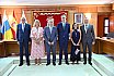2025_EyF_ProcesiónSantiagoApóstol_GaleriadeImagenes