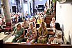 2025_EyF_ProcesiónSantiagoApóstol_GaleriadeImagenes