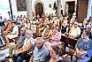 2025_EyF_ProcesiónSantiagoApóstol_GaleriadeImagenes