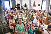2025_EyF_ProcesiónSantiagoApóstol_GaleriadeImagenes